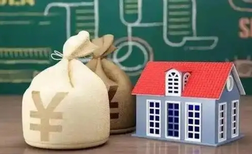 吐鲁番支付宝公积金提取多久到账（支付宝里公积金提取多久到账）